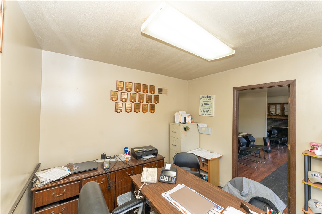 North Huntingdon, Pennsylvania 15642, United States, ,Commercial,Active,97910