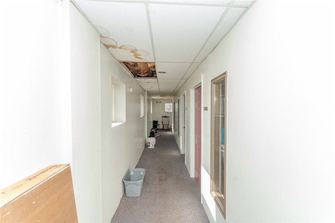 North Huntingdon, Pennsylvania 15642, United States, ,Commercial,Active,97910