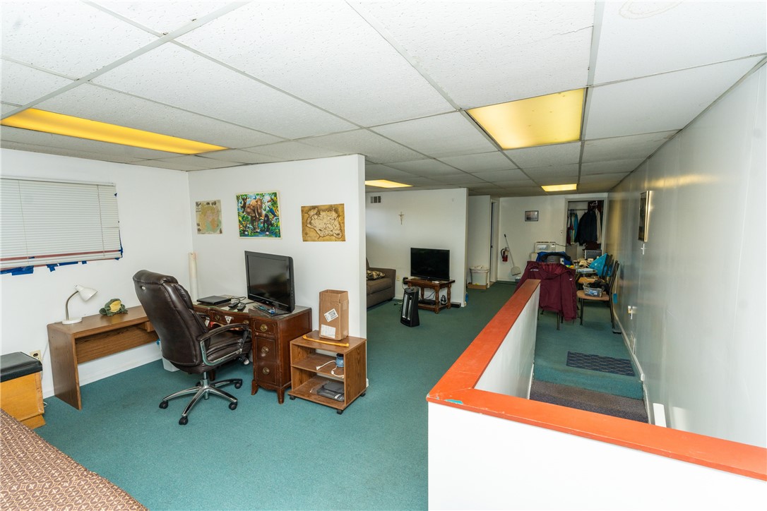 North Huntingdon, Pennsylvania 15642, United States, ,Commercial,Active,97910