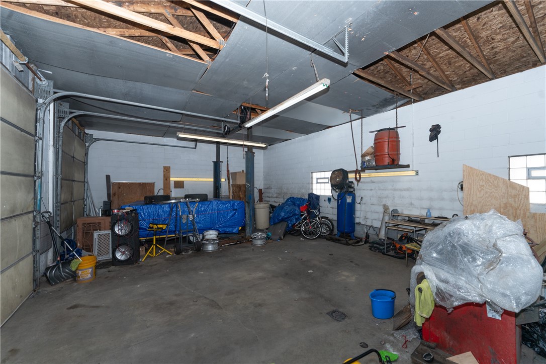 North Huntingdon, Pennsylvania 15642, United States, ,Commercial,Active,97910
