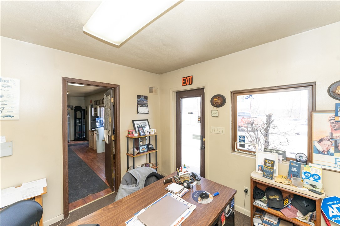 North Huntingdon, Pennsylvania 15642, United States, ,Commercial,Active,97910