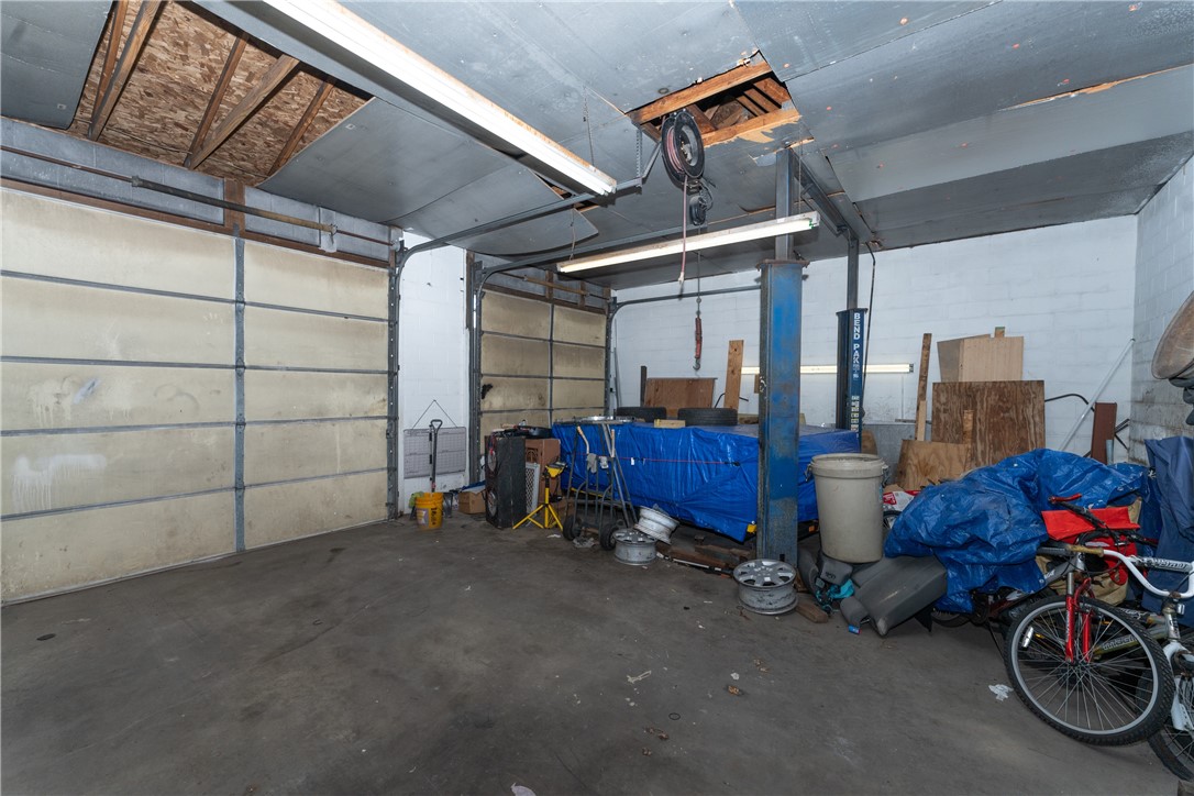 North Huntingdon, Pennsylvania 15642, United States, ,Commercial,Active,97910