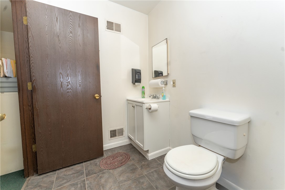 North Huntingdon, Pennsylvania 15642, United States, ,Commercial,Active,97910