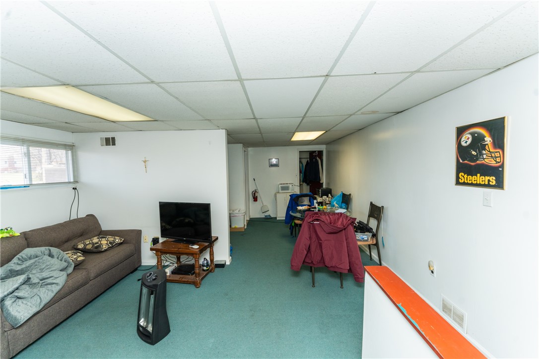 North Huntingdon, Pennsylvania 15642, United States, ,Commercial,Active,97910