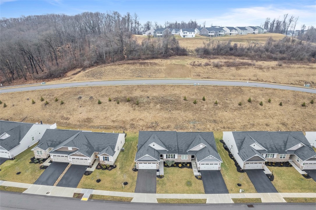 717 Celia Way Way, Lancaster Township, Pennsylvania image 40