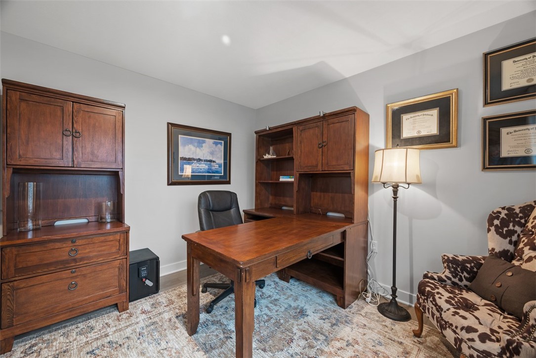 717 Celia Way Way, Lancaster Township, Pennsylvania image 8