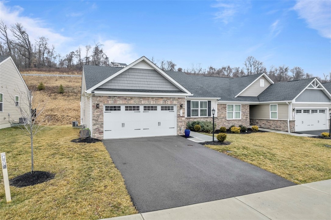 717 Celia Way Way, Lancaster Township, Pennsylvania image 2