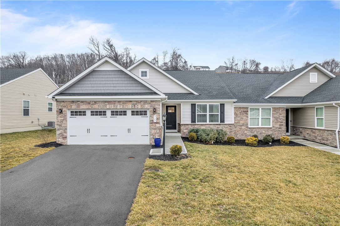 717 Celia Way Way, Lancaster Township, Pennsylvania image 1