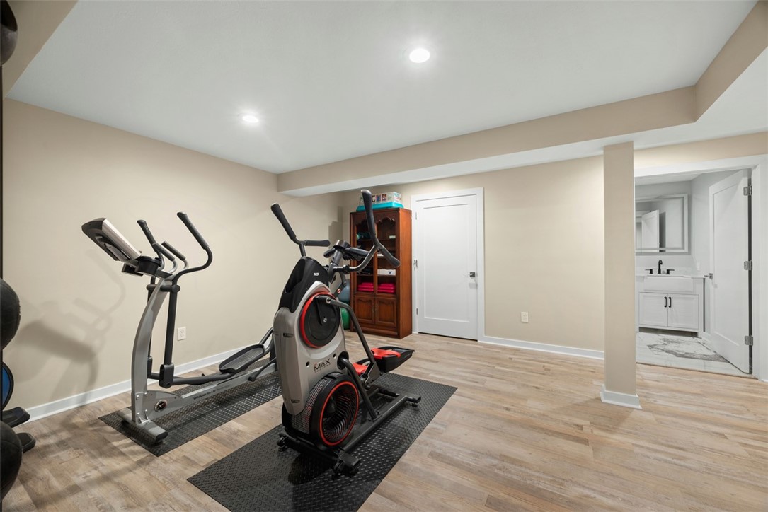 717 Celia Way Way, Lancaster Township, Pennsylvania image 32