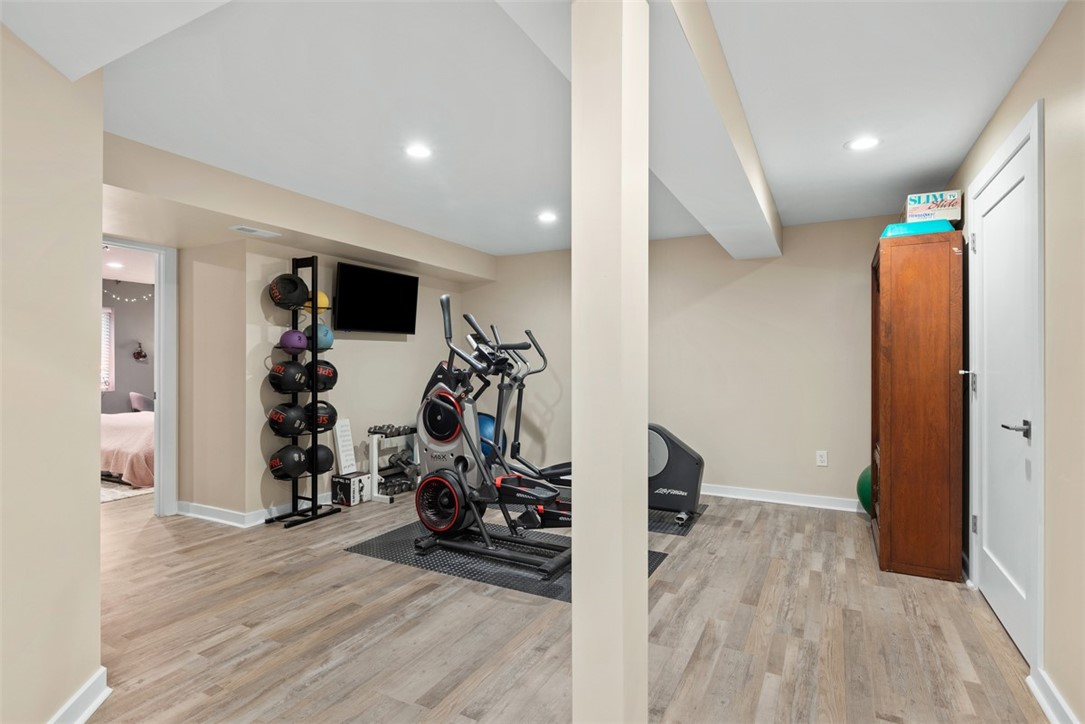 717 Celia Way Way, Lancaster Township, Pennsylvania image 33
