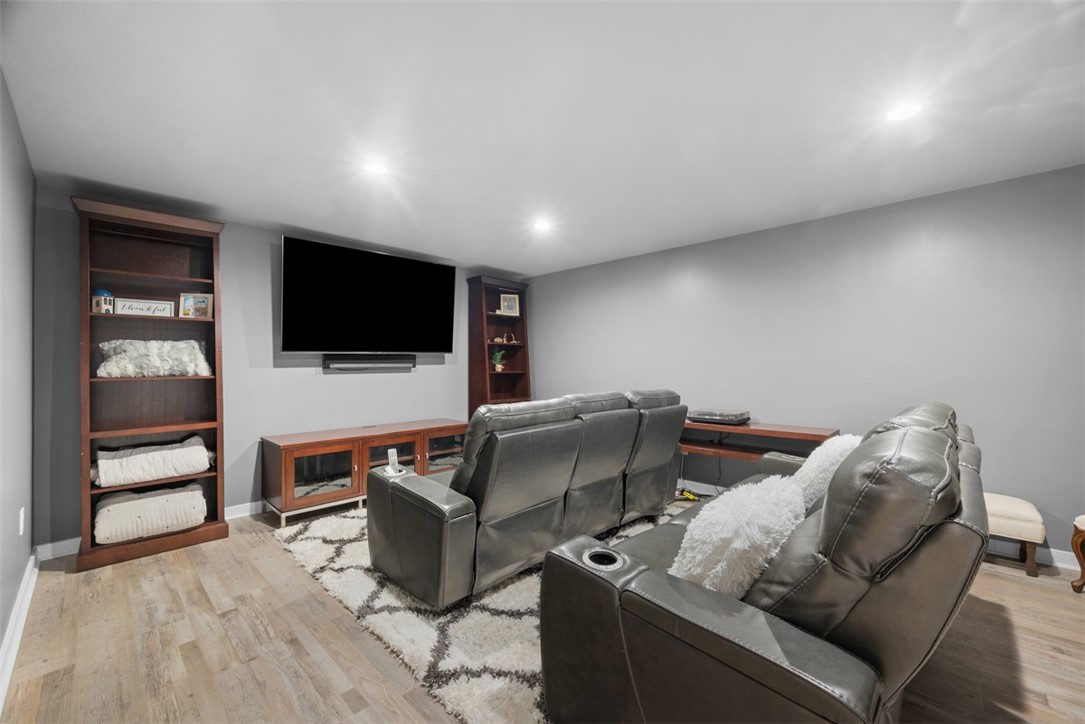 717 Celia Way Way, Lancaster Township, Pennsylvania image 31