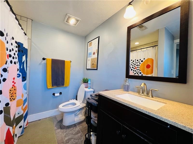 Sharpsburg, Pennsylvania 15215, United States, 1 Bedroom Bedrooms, ,1 BathroomBathrooms,Residential,Active,124039