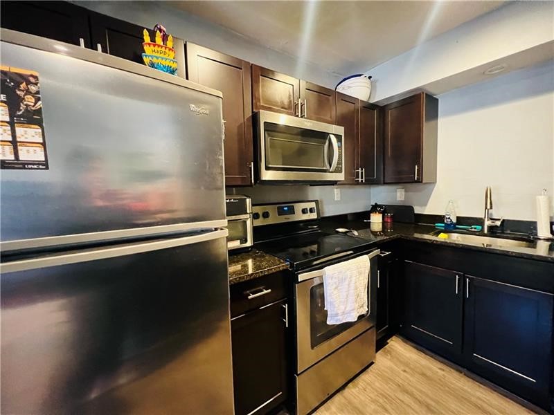 Sharpsburg, Pennsylvania 15215, United States, 1 Bedroom Bedrooms, ,1 BathroomBathrooms,Residential,Active,124039