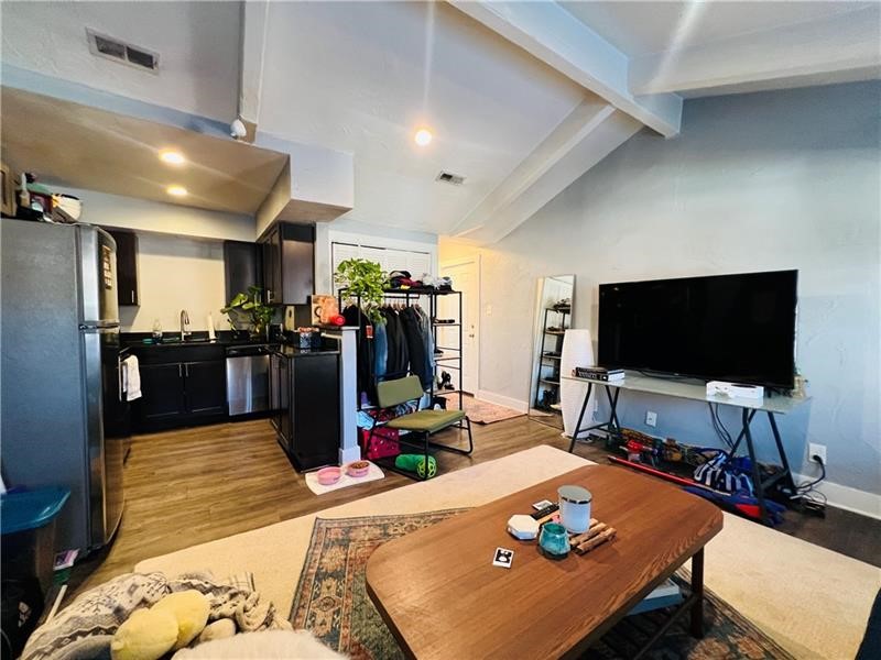 Sharpsburg, Pennsylvania 15215, United States, 1 Bedroom Bedrooms, ,1 BathroomBathrooms,Residential,Active,124039