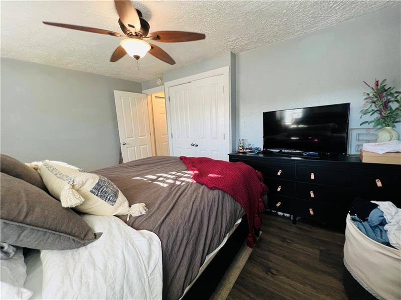Sharpsburg, Pennsylvania 15215, United States, 1 Bedroom Bedrooms, ,1 BathroomBathrooms,Residential,Active,124039