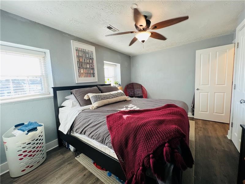 Sharpsburg, Pennsylvania 15215, United States, 1 Bedroom Bedrooms, ,1 BathroomBathrooms,Residential,Active,124039