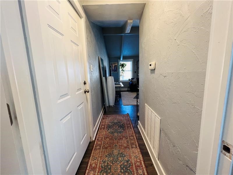 Sharpsburg, Pennsylvania 15215, United States, 1 Bedroom Bedrooms, ,1 BathroomBathrooms,Residential,Active,124039