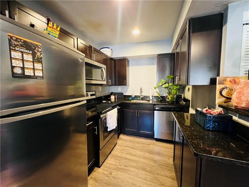 Sharpsburg, Pennsylvania 15215, United States, 1 Bedroom Bedrooms, ,1 BathroomBathrooms,Residential,Active,124039