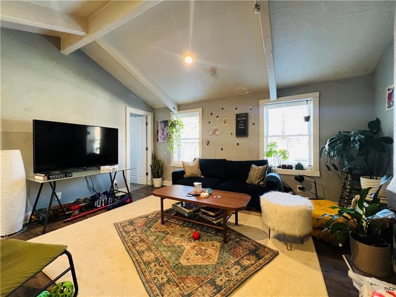 Sharpsburg, Pennsylvania 15215, United States, 1 Bedroom Bedrooms, ,1 BathroomBathrooms,Residential,Active,124039