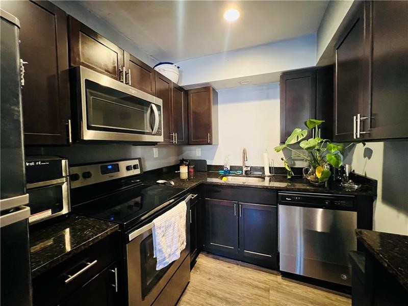 Sharpsburg, Pennsylvania 15215, United States, 1 Bedroom Bedrooms, ,1 BathroomBathrooms,Residential,Active,124039