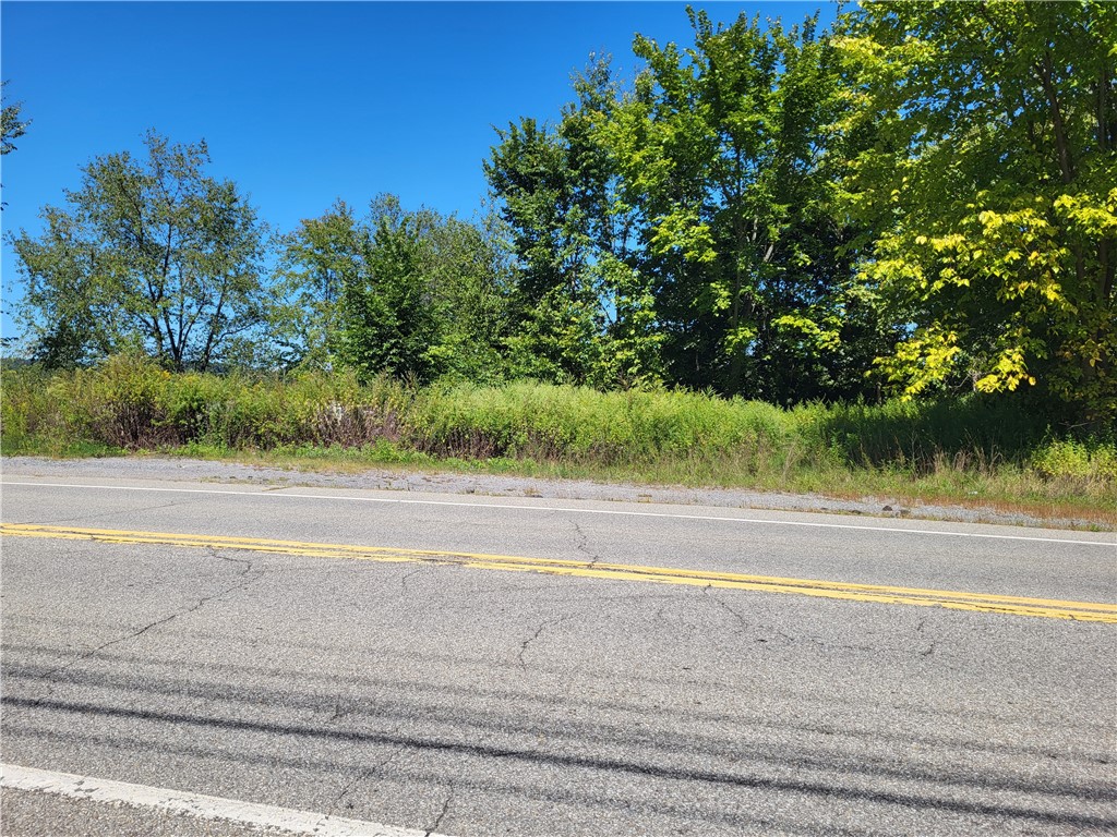 2337 Kittanning Pike
