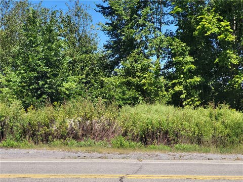 Photo for 2337 Kittanning Pike