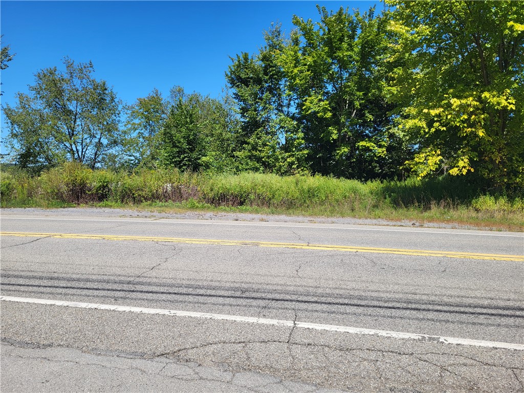 2337 Kittanning Pike