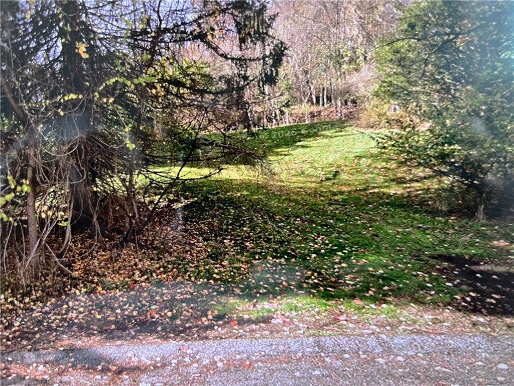 230 Meier Ln
