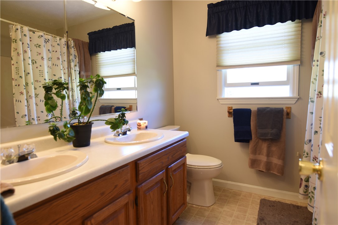 1025 Manor Vue Ct, Murrysville, Pennsylvania image 22