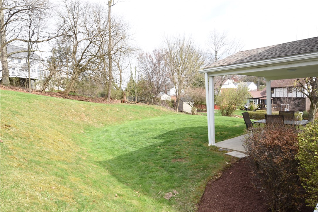 1025 Manor Vue Ct, Delmont, Pennsylvania image 24