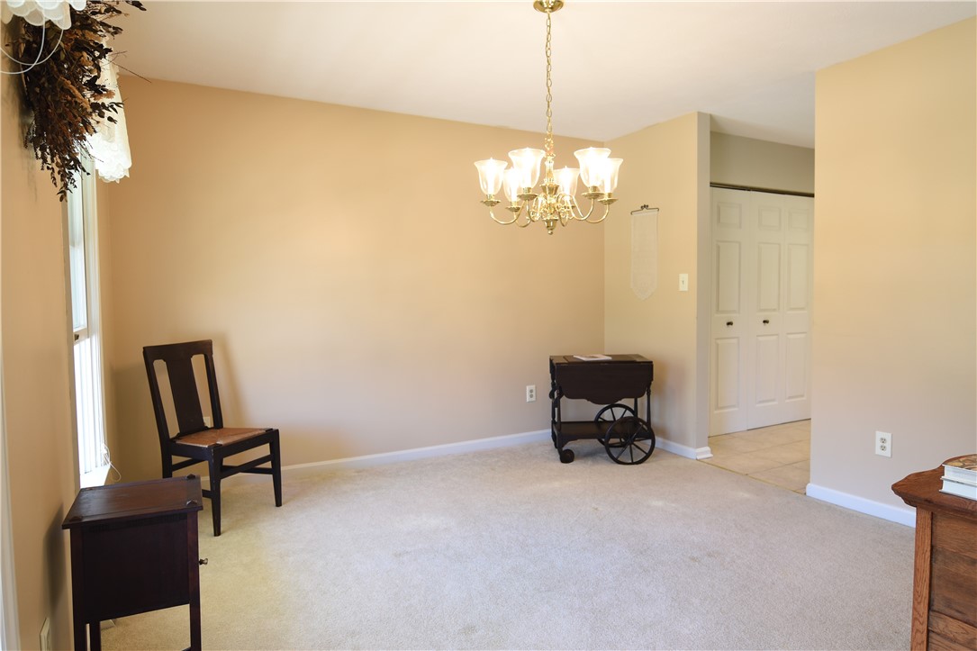 1025 Manor Vue Ct, Murrysville, Pennsylvania image 6