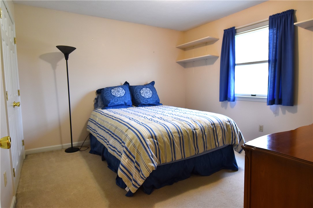 1025 Manor Vue Ct, Delmont, Pennsylvania image 18