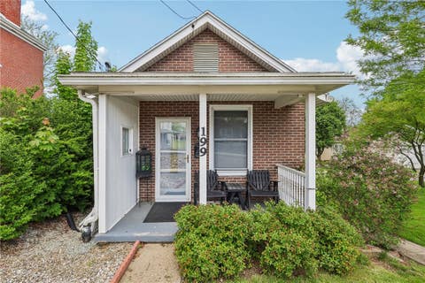 Photo for 199 Latimer Ave