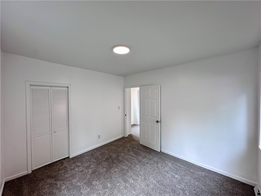 New Castle/4th, Pennsylvania 16101, United States, 2 Bedrooms Bedrooms, ,2 BathroomsBathrooms,Residential,Active,144351