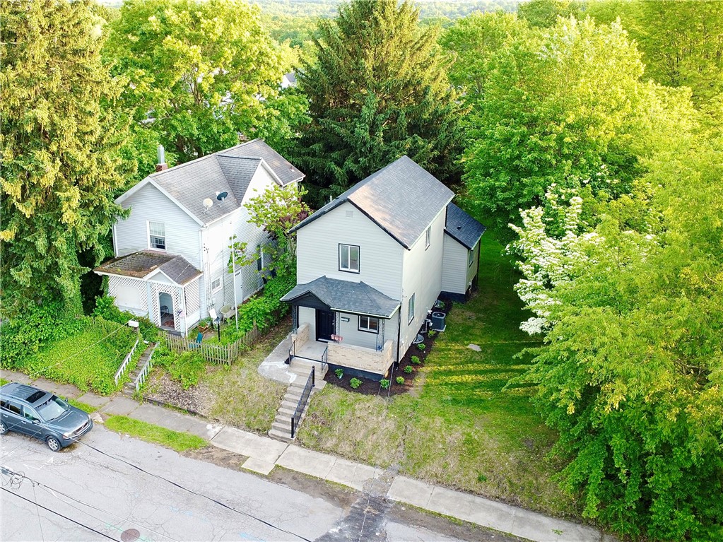 New Castle/4th, Pennsylvania 16101, United States, 2 Bedrooms Bedrooms, ,2 BathroomsBathrooms,Residential,Active,144351