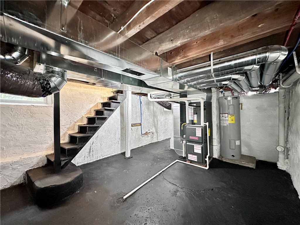 New Castle/4th, Pennsylvania 16101, United States, 2 Bedrooms Bedrooms, ,2 BathroomsBathrooms,Residential,Active,144351