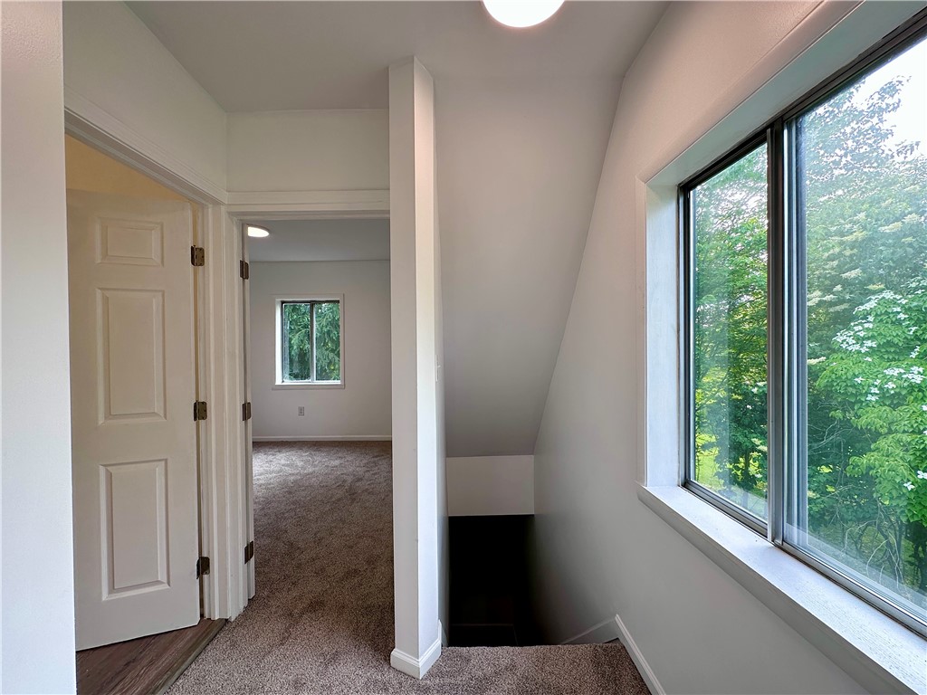 New Castle/4th, Pennsylvania 16101, United States, 2 Bedrooms Bedrooms, ,2 BathroomsBathrooms,Residential,Active,144351