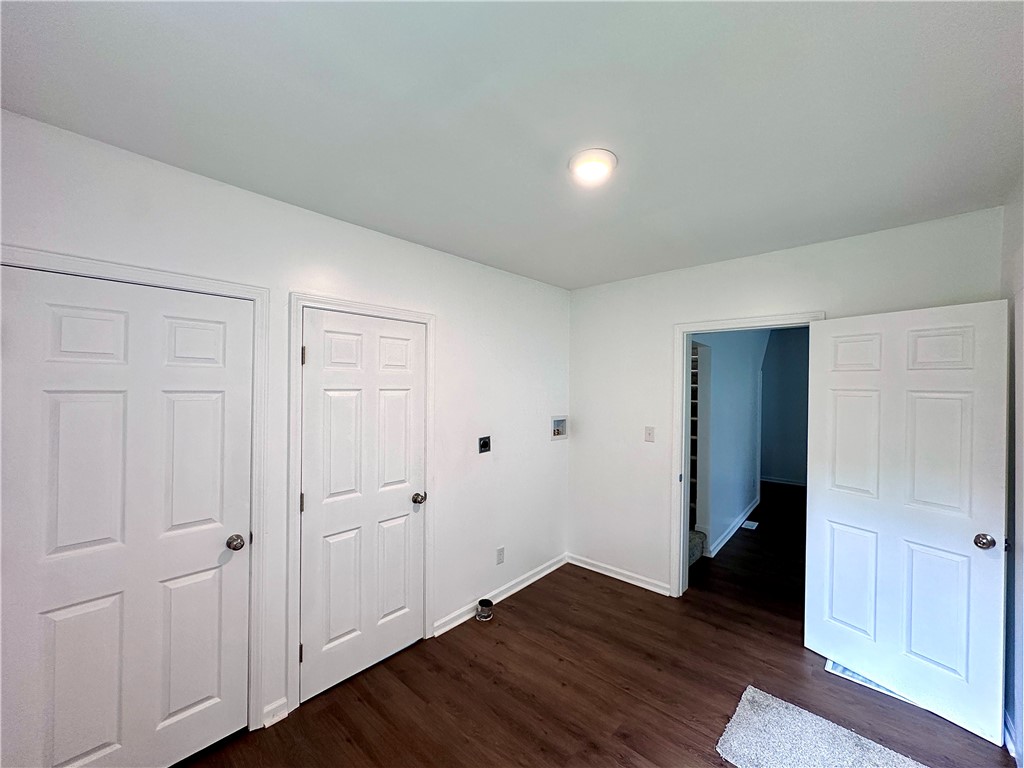 New Castle/4th, Pennsylvania 16101, United States, 2 Bedrooms Bedrooms, ,2 BathroomsBathrooms,Residential,Active,144351