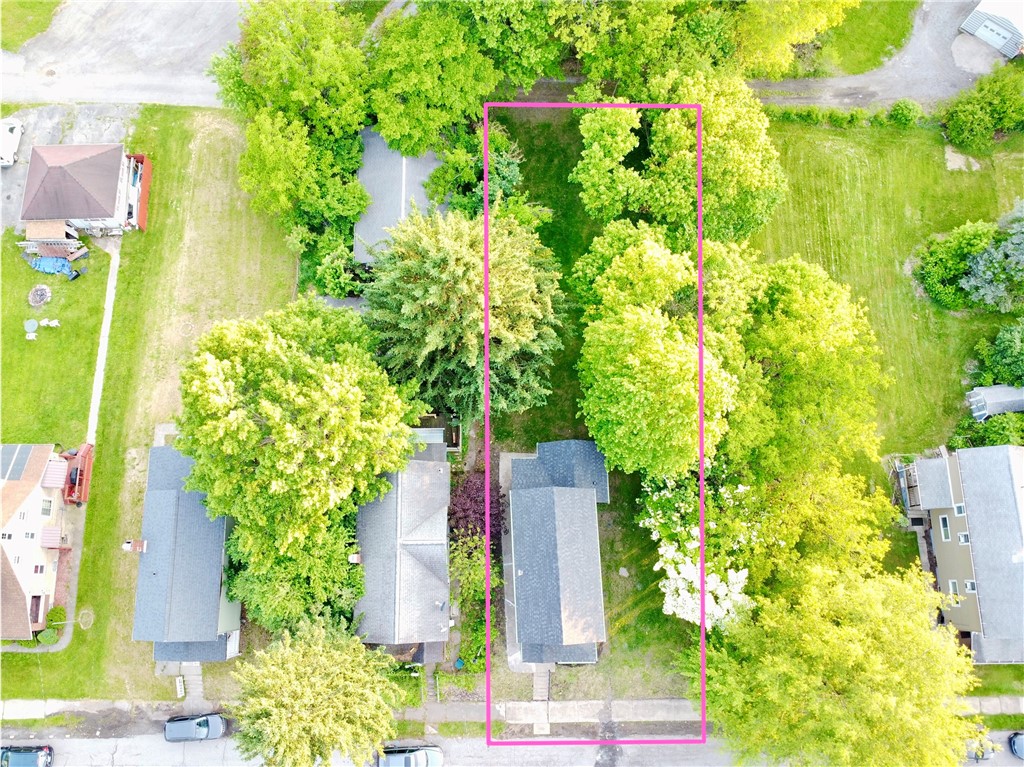 New Castle/4th, Pennsylvania 16101, United States, 2 Bedrooms Bedrooms, ,2 BathroomsBathrooms,Residential,Active,144351