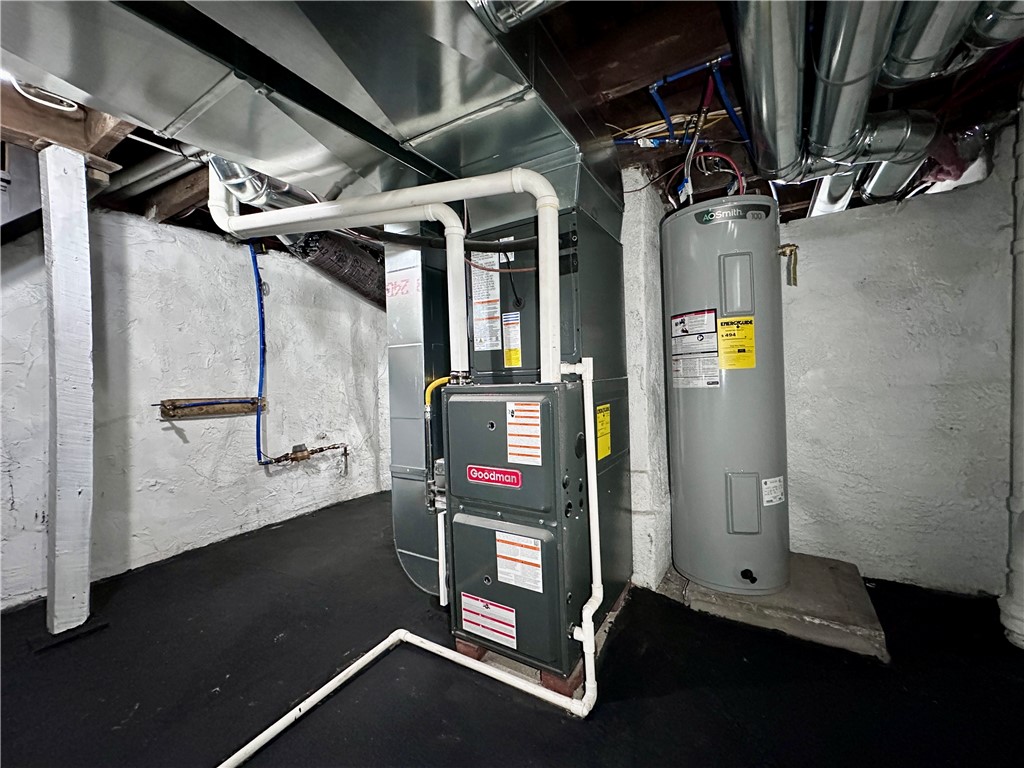 New Castle/4th, Pennsylvania 16101, United States, 2 Bedrooms Bedrooms, ,2 BathroomsBathrooms,Residential,Active,144351