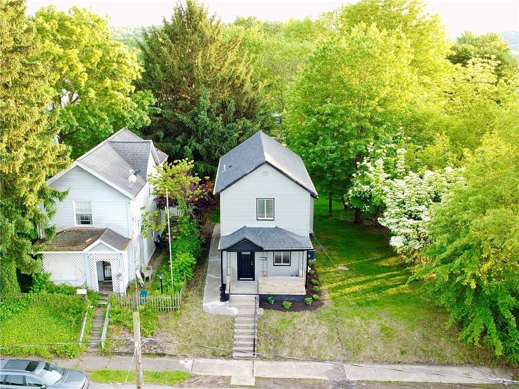 New Castle/4th, Pennsylvania 16101, United States, 2 Bedrooms Bedrooms, ,2 BathroomsBathrooms,Residential,Active,144351