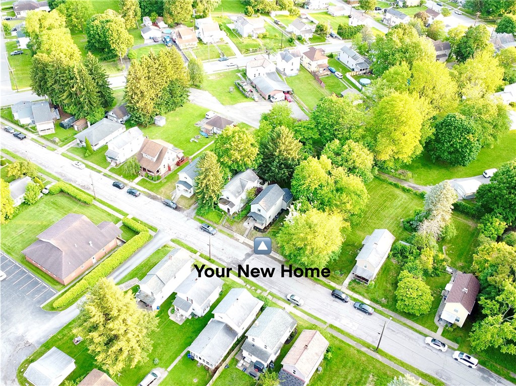 New Castle/4th, Pennsylvania 16101, United States, 2 Bedrooms Bedrooms, ,2 BathroomsBathrooms,Residential,Active,144351