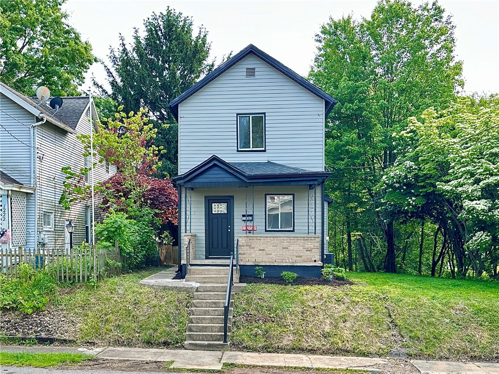 New Castle/4th, Pennsylvania 16101, United States, 2 Bedrooms Bedrooms, ,2 BathroomsBathrooms,Residential,Active,144351 New Castle/4th, Pennsylvania 16101, United States, 2 Bedrooms Bedrooms, ,2 BathroomsBathrooms,Residential,Active,144351