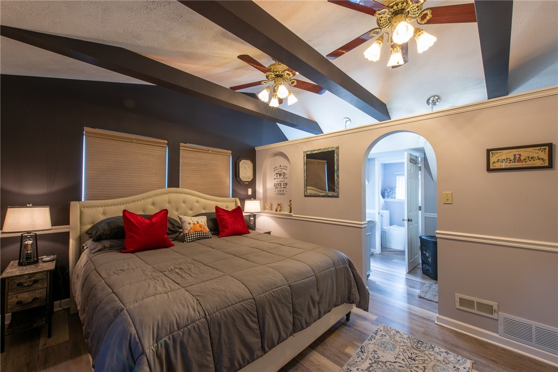 Allegheny Twp, Pennsylvania 15068, United States, 4 Bedrooms Bedrooms, ,3 BathroomsBathrooms,Residential,Contingent,216382