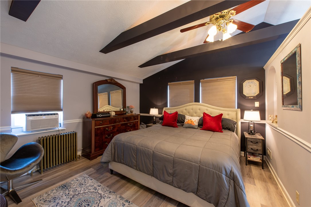 Allegheny Twp, Pennsylvania 15068, United States, 4 Bedrooms Bedrooms, ,3 BathroomsBathrooms,Residential,Contingent,216382