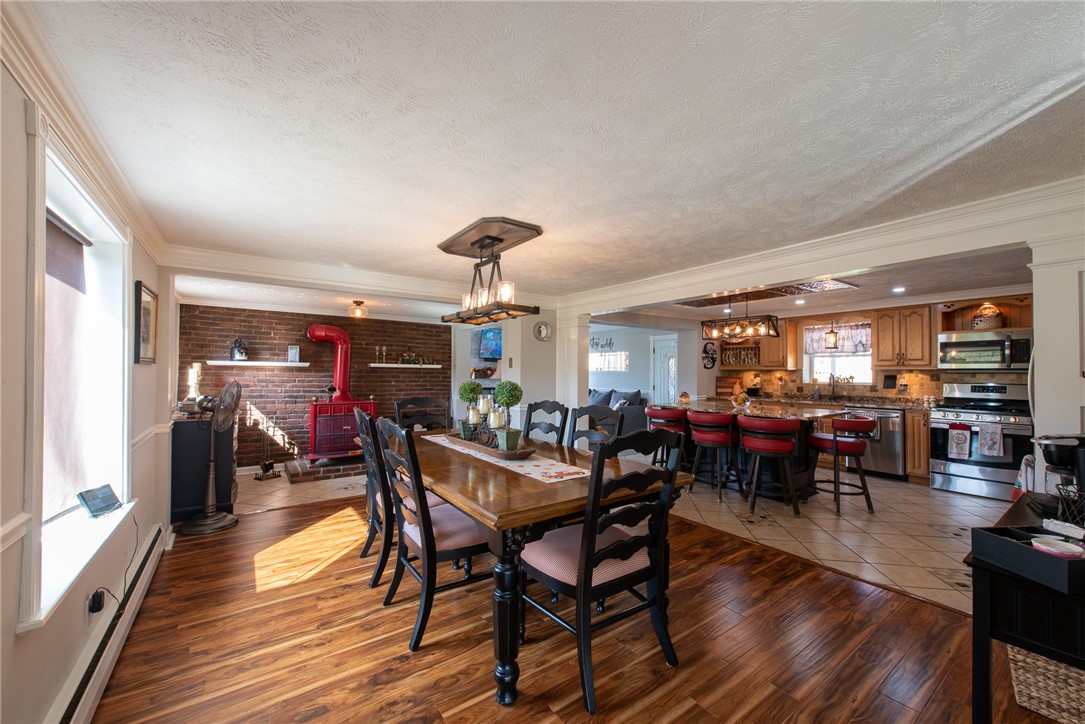 Allegheny Twp, Pennsylvania 15068, United States, 4 Bedrooms Bedrooms, ,3 BathroomsBathrooms,Residential,Contingent,216382