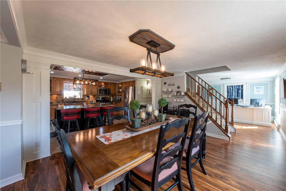 Allegheny Twp, Pennsylvania 15068, United States, 4 Bedrooms Bedrooms, ,3 BathroomsBathrooms,Residential,Contingent,216382