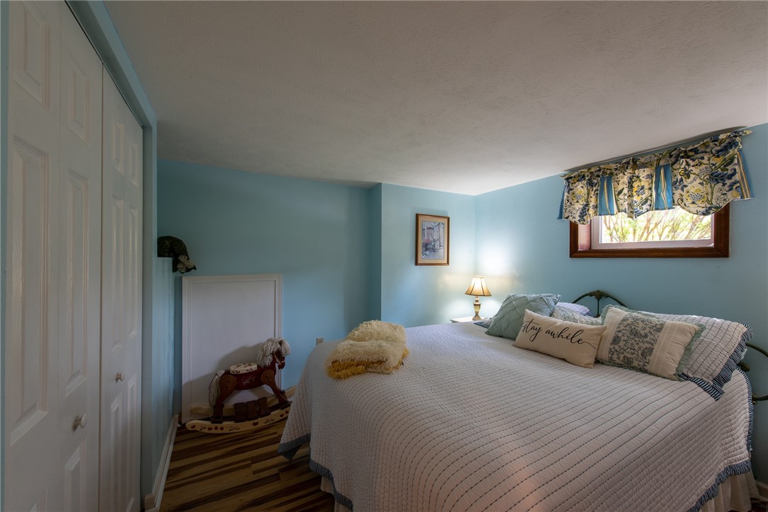 Allegheny Twp, Pennsylvania 15068, United States, 4 Bedrooms Bedrooms, ,3 BathroomsBathrooms,Residential,Contingent,216382