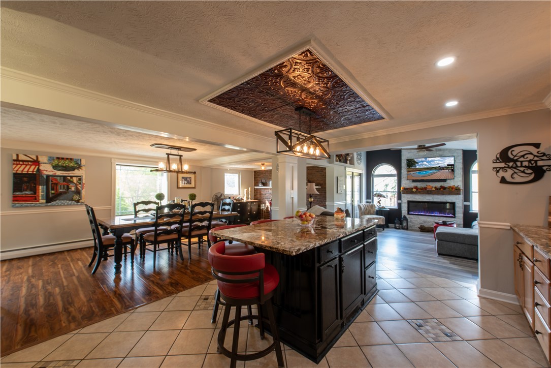 Allegheny Twp, Pennsylvania 15068, United States, 4 Bedrooms Bedrooms, ,3 BathroomsBathrooms,Residential,Contingent,216382