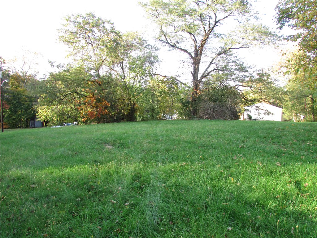 View Elizabeth Twp/Boro, PA 15037 property